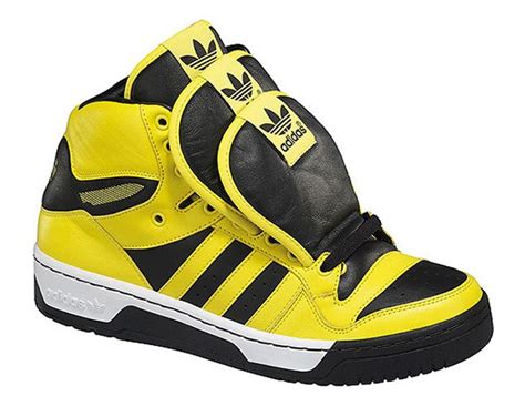 adidas jeremy scott tongue